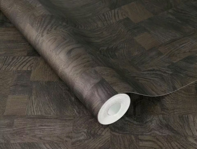 Обои виниловые на флизелиновой основе