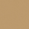 5107-12