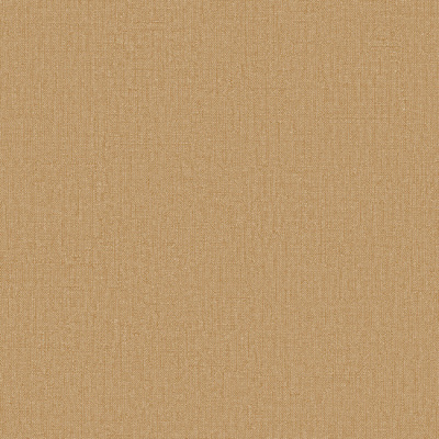 Обои флизелиновые