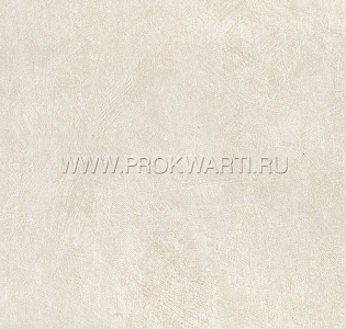Aura Silks&Textures OH48846 для кухни для коридора для кабинета для загородного дома для комнаты для прихожей бежевый