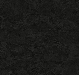 Zambaiti Parati Philipp Plein 2 Z81003 для кухни для спальни для гостиной для коридора для кабинета для загородного дома для комнаты для прихожей черный