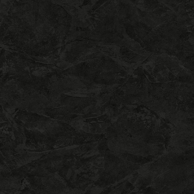 Обои виниловые на флизелиновой основе