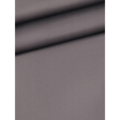 Обои виниловые на флизелиновой основе