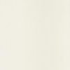 25030127