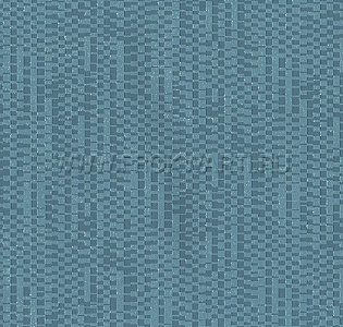 Lutece Geopolis 51162401 для кухни для гостиной для кабинета для комнаты синий