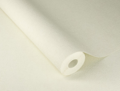 Обои виниловые на флизелиновой основе