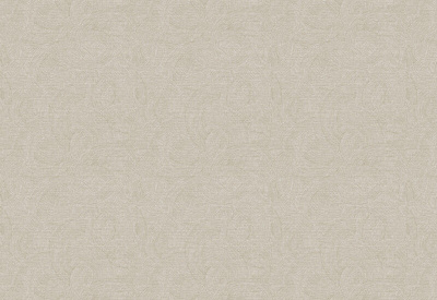 Обои флизелиновые