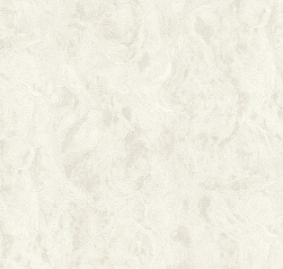 Yien Elements 321-7 для спальни для гостиной для коридора для кабинета для загородного дома для комнаты для прихожей белый