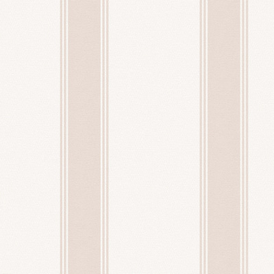 Обои виниловые на флизелиновой основе