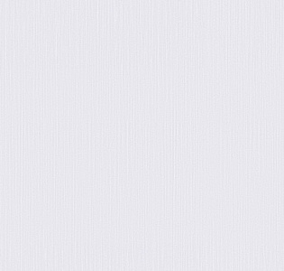 Erismann Elle 2 Plus ER12089-31 для кухни для спальни для гостиной для коридора для кабинета для загородного дома для комнаты для прихожей белый светло-серый