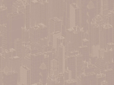 Обои виниловые на флизелиновой основе