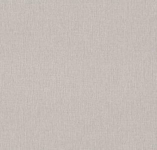 Grandeco Fabrica A44007 для кухни для спальни для гостиной для коридора для кабинета для загородного дома для комнаты для прихожей бежевый серый серо-бежевый