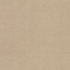 M35687D