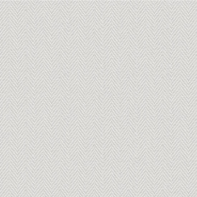 Обои виниловые на флизелиновой основе