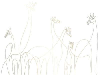 Фреска на флизелиновой основе с покрытием водно-дисперсионной краской. Роспись изображения выполняется золотым, серебрянным или платиновым пигментами