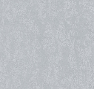 Marburg Gloockler Pompoos Provence 35681 для кухни для спальни для гостиной для коридора для кабинета для загородного дома для комнаты для прихожей серый светло-серый