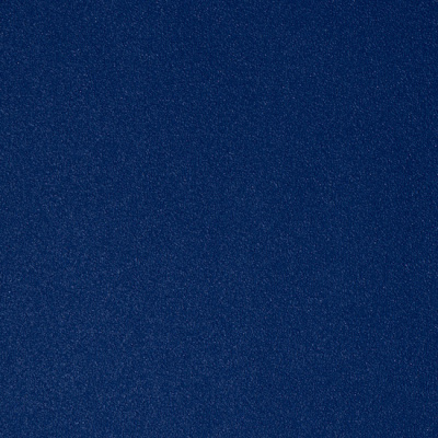 4060-250 Обои виниловые на флизелиновой основе