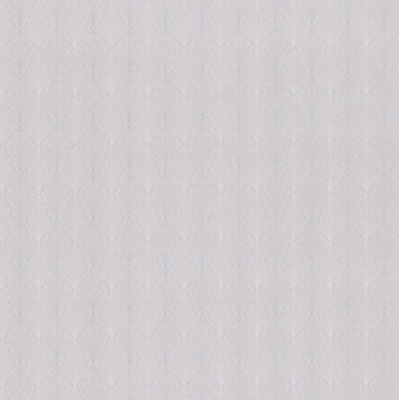 обои флизелиновые