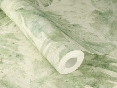 Обои виниловые на флизелиновой основе