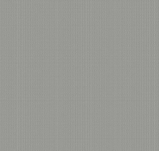 Hookedonwalls Gentle Groove 66512 для спальни для гостиной для загородного дома для комнаты коричневый