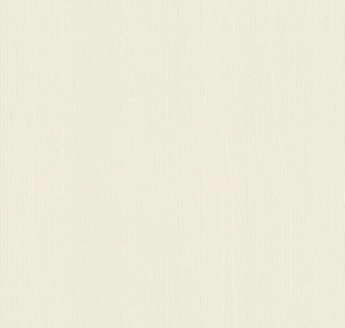 Rasch Poetry 2 960747 для кухни для спальни для гостиной для коридора для кабинета для загородного дома для комнаты для прихожей белый