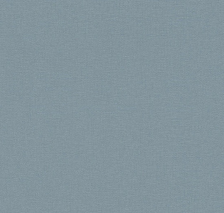A.S. Creation Original view 38967-2 для кухни для спальни для гостиной для коридора для кабинета для загородного дома для комнаты для прихожей бирюзовый