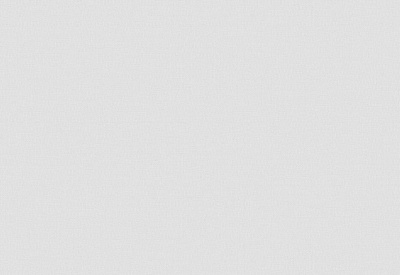 Обои виниловые на флизелиновой основе