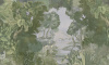 C8203 RA
