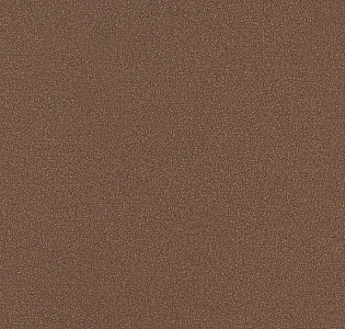 Andrea Rossi Spectrum Plus 54355-23 для кухни для спальни для гостиной для коридора для кабинета для загородного дома для комнаты для прихожей коричневый