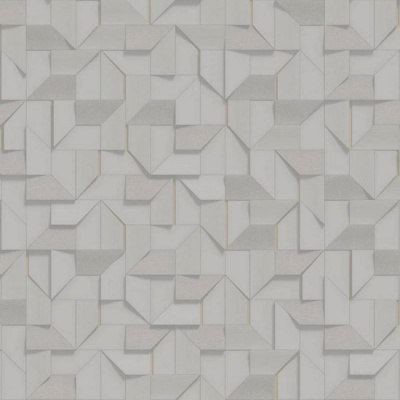 Обои виниловые на флизелиновой основе