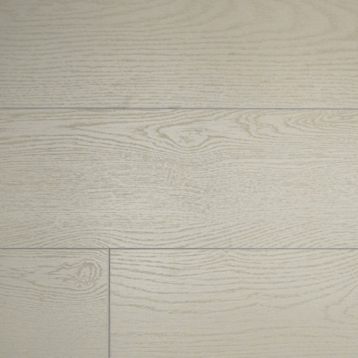 Замковый ламинат 100% натуральный, состоит из осины и березы 50/50, толщина 8 мм., водостойкий (72 часа защиты от воды), 34 класс износостойкости/AC6, ударопрочный. Структура N натуральные поры