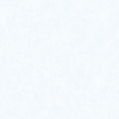 Обои флизелиновые