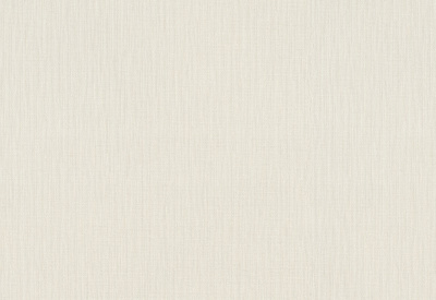 Обои виниловые на флизелиновой основе