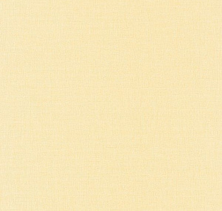 Caselio Linen LINN68522259 для кухни для спальни для гостиной для коридора для кабинета для загородного дома для комнаты для прихожей желтый