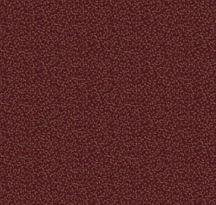Aura Texture World 530406 для кухни для спальни для гостиной для загородного дома для комнаты бордовый