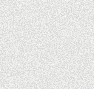 Decoprint Elisir EL21040 для спальни для гостиной для загородного дома для комнаты серый светло-серый