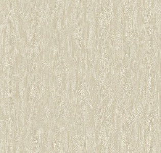 AdaWall Anka 1607-2 для спальни для гостиной для коридора для загородного дома для комнаты бежевый
