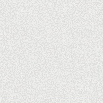 обои флизелиновые