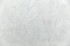 KM8001