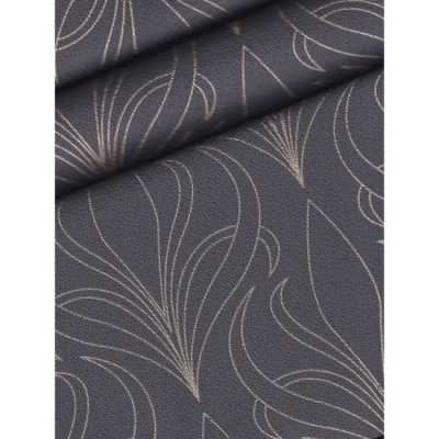 Обои виниловые на флизелиновой основе