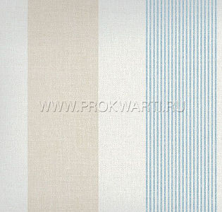 Fine Decor Maison Chic FD22026 для кабинета для загородного дома для комнаты для прихожей голубой