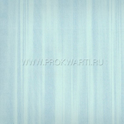 обои флизелиновые