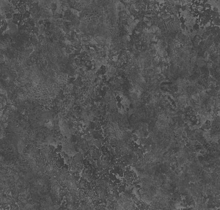 Zambaiti Parati Trussardi 8 Z30343 для кухни для спальни для гостиной для коридора для кабинета для загородного дома для комнаты для прихожей серый темно-серый
