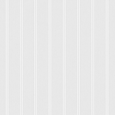 Обои виниловые на флизелиновой основе