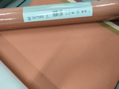 Обои виниловые на флизелиновой основе