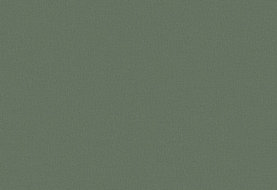 Обои флизелиновые