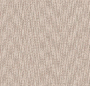 RBN1002-18 Alessandro Allori Bruni RBN1002-18 для кухни для спальни для гостиной для коридора для кабинета для загородного дома для комнаты для прихожей капучино