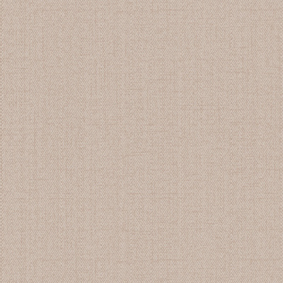 Обои виниловые на флизелиновой основе