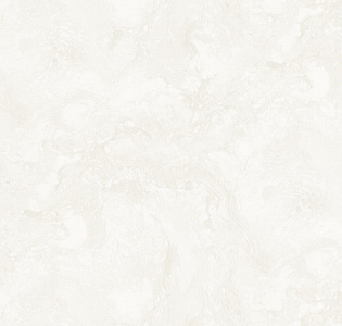 Decori&Decori Carrara 82666 для кухни для спальни для гостиной для коридора для кабинета для офиса для столовой для загородного дома для комнаты для прихожей белый
