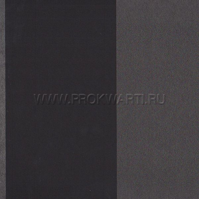 обои флизелиновые